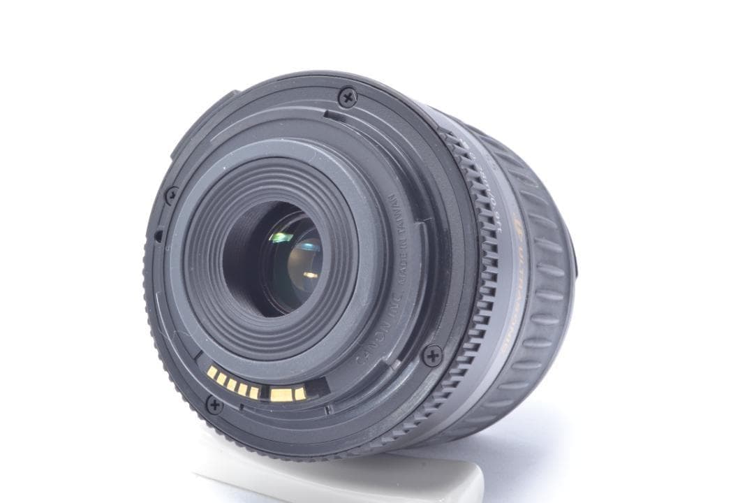 Canon EOS Kiss X2 ダブルレンズセット 初心者オススメ - メルカリ