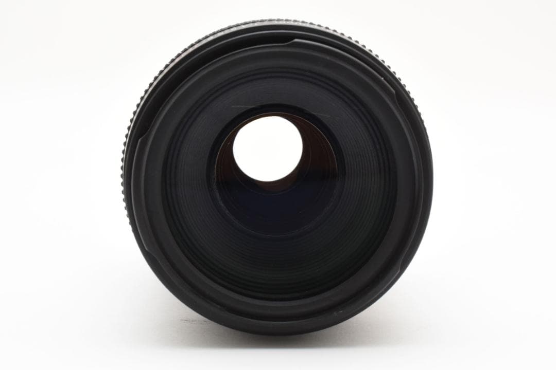 ★極美品★キヤノン EF 90-300mm f4.5-5.6 USM #939