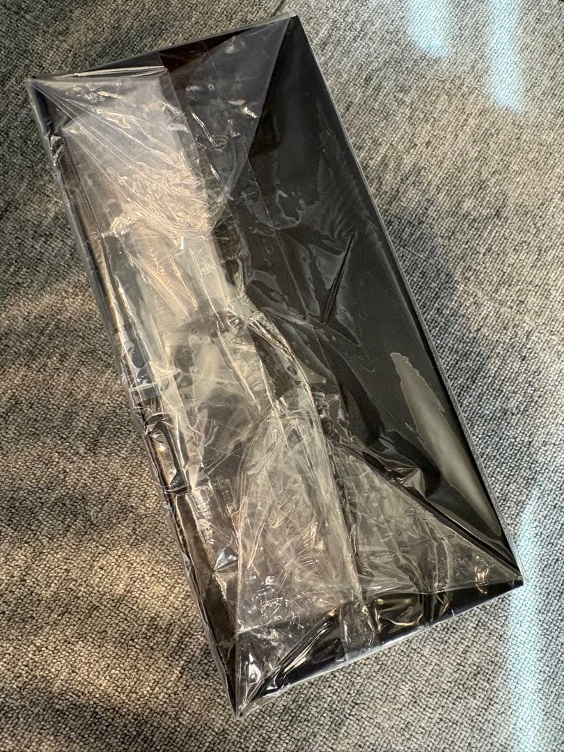 【新品未開封】YA-MANフォトプラスプレステージ SP