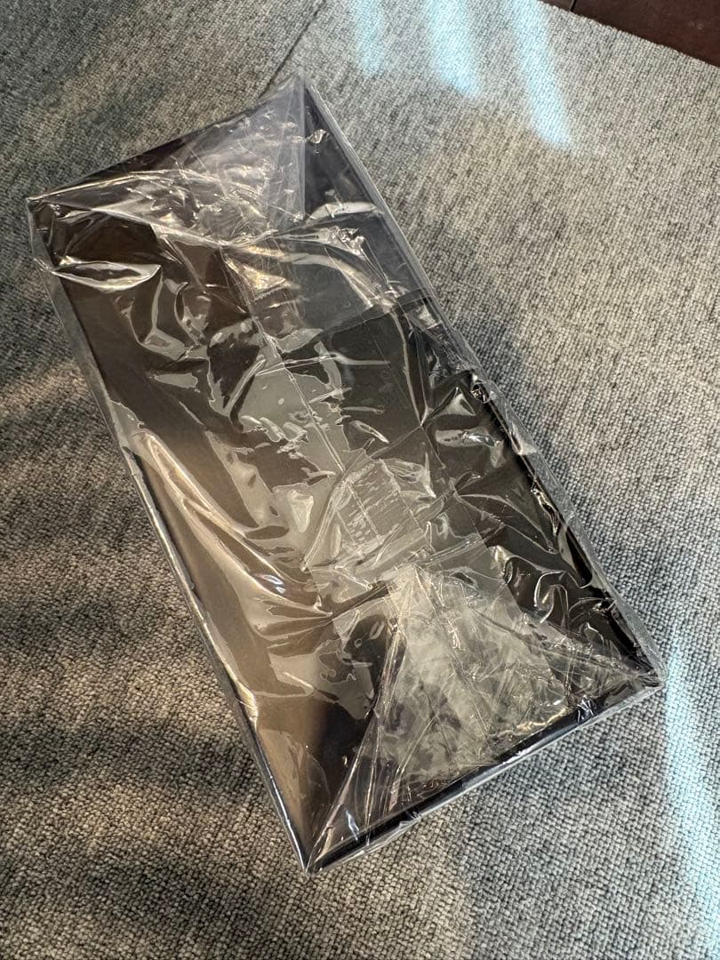 【新品未開封】YA-MANフォトプラスプレステージ SP