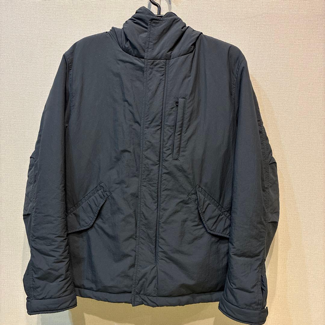 UNITED ARROWS green label relaxingコート - メルカリ