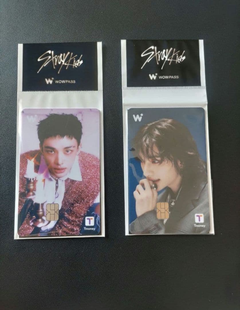 straykids ヒョンジン ジニレット まとめ売り フーディ 南京錠