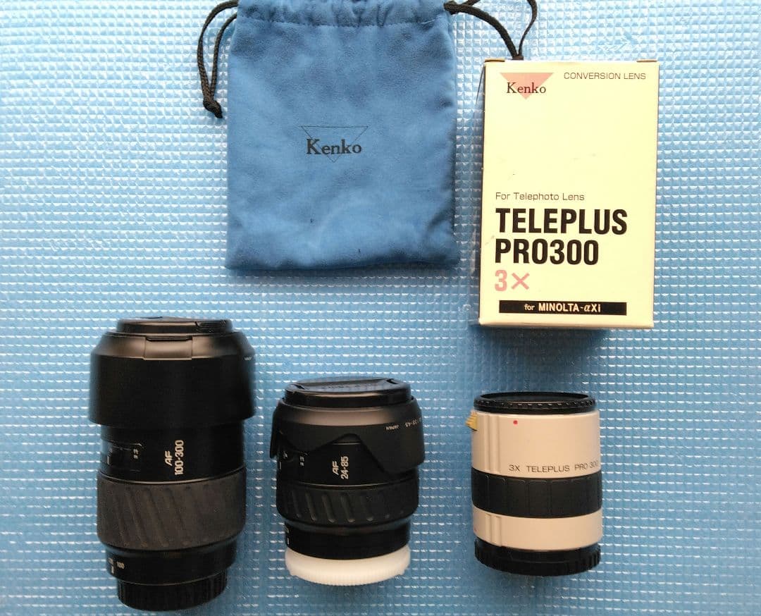 Konica Minolta レンズ　中古 中古】 コニカミノルタ AF 17-35mm F2.8-4D MINOLTA 中古交換レンズ