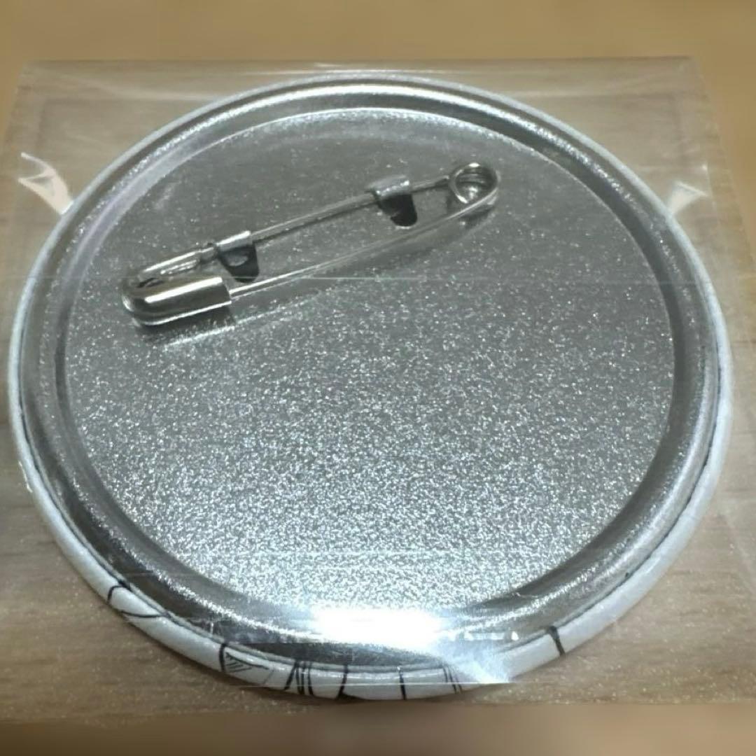 僕のヒーローアカデミア オールスター缶バッジ ヒロアカ 完全受注生産