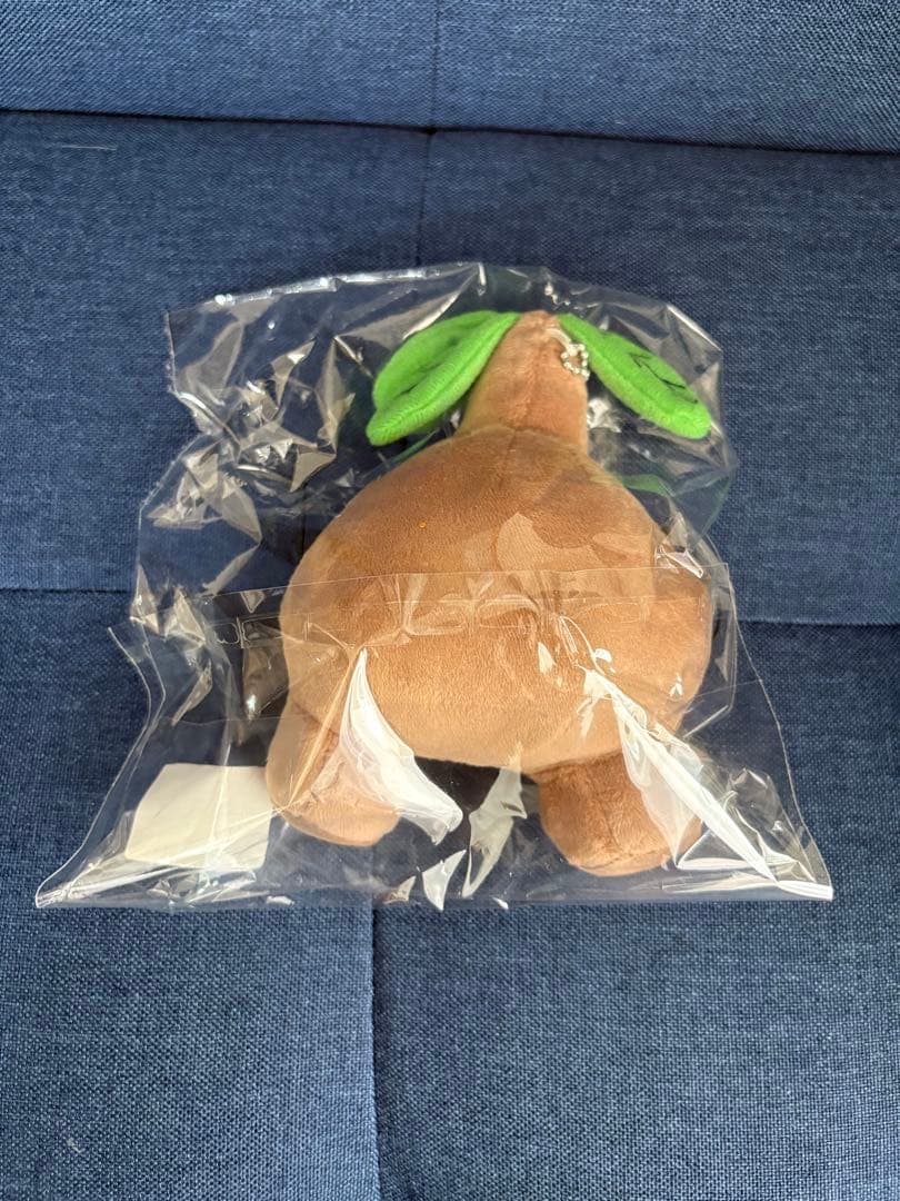 【おまけ付き】04 Limited Sazabys マスコットセット