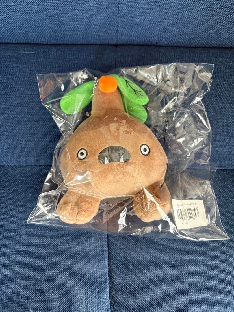 【おまけ付き】04 Limited Sazabys マスコットセット