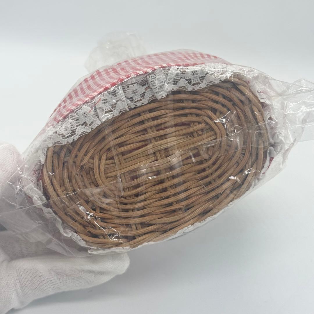 スーパーマリオ ヨッシーアイランド ぬいぐるみ ベビールイージ