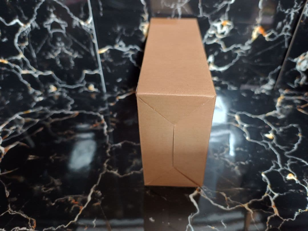 S.H.Figuarts（真骨彫製法） 仮面ライダー1号（桜島Ver.）