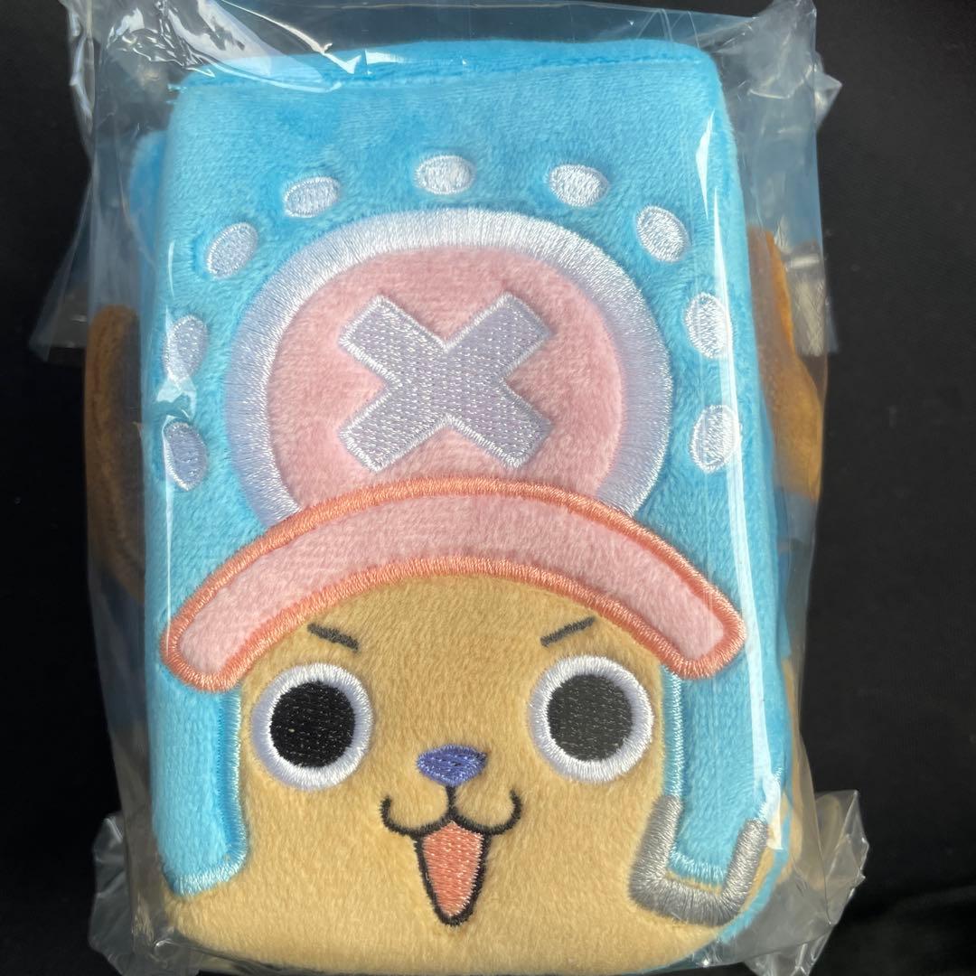 【一番くじ】ワンピースカードゲーム プロモ　モンキー・D・ルフィ２枚、E賞１個