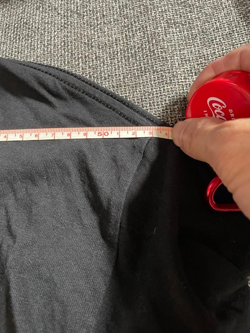 DJANGO ジャンゴラインハルト　激レア