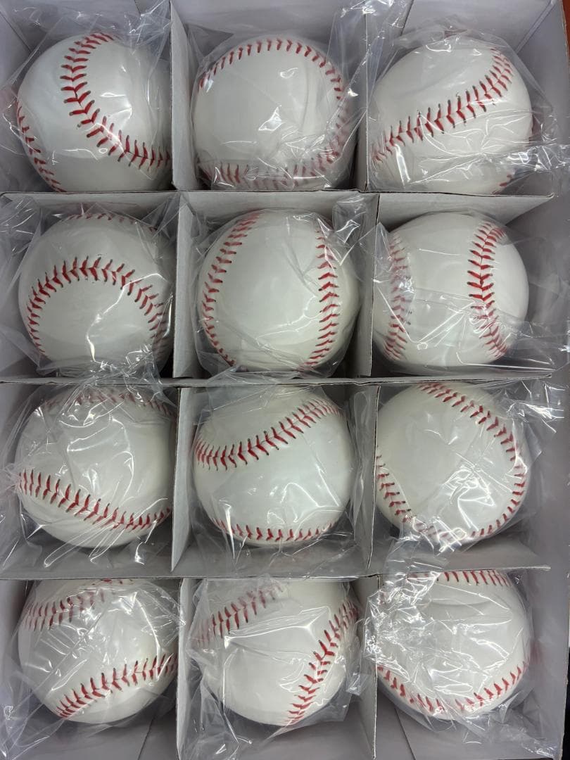 サイン用ボール２８個　ボールケース２個 楽天市場】【新色追加、選べる2個セット】 野球ボールケース サイン