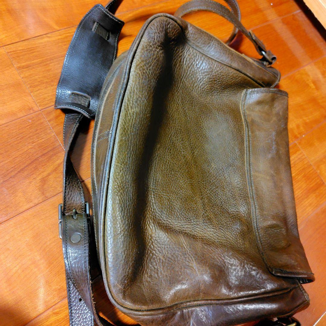 じゅんいちです!