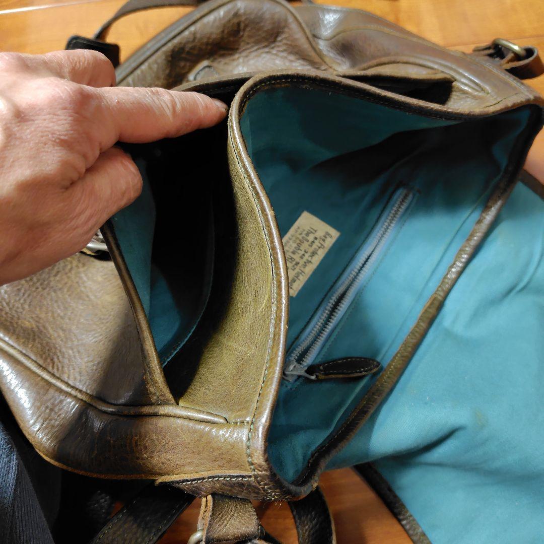 じゅんいちです!