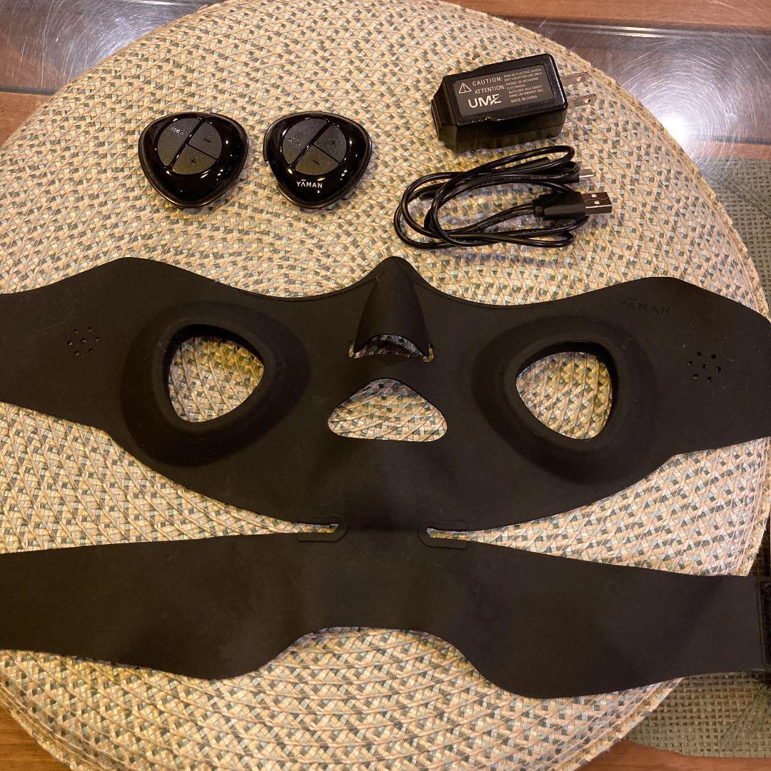 YA−MAN EP-14 2009 Kawasaki Ninja ZX-14 Monster Energy with Zero Miles – Iconic