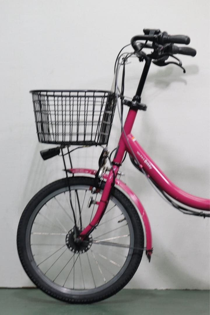 まーる丸　12.3ah 引き取り