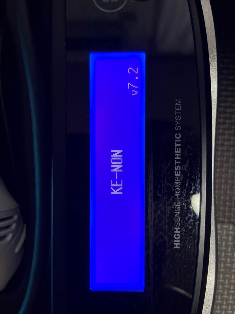 え*る様 ケノン-KENON- 7.2ver.