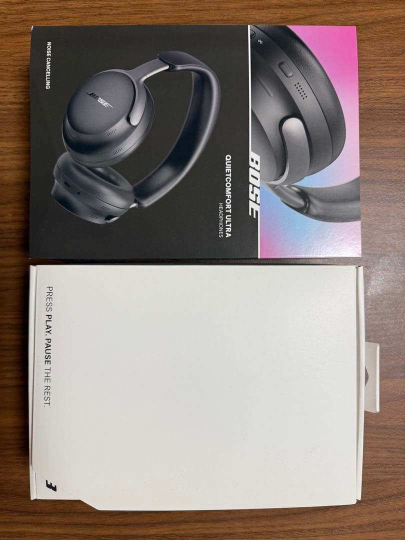 kymd 専用 スズキ（SUZUKI） 【MODE】キャリー エブリィ サーモキング（THERMO