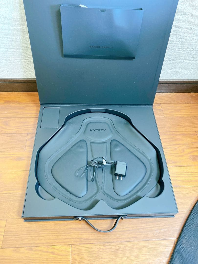 ＋MYTREX AQUALIFT 正規品】マイトレックス アクアリフト MYTREX AQUA LIFT│ビューティー