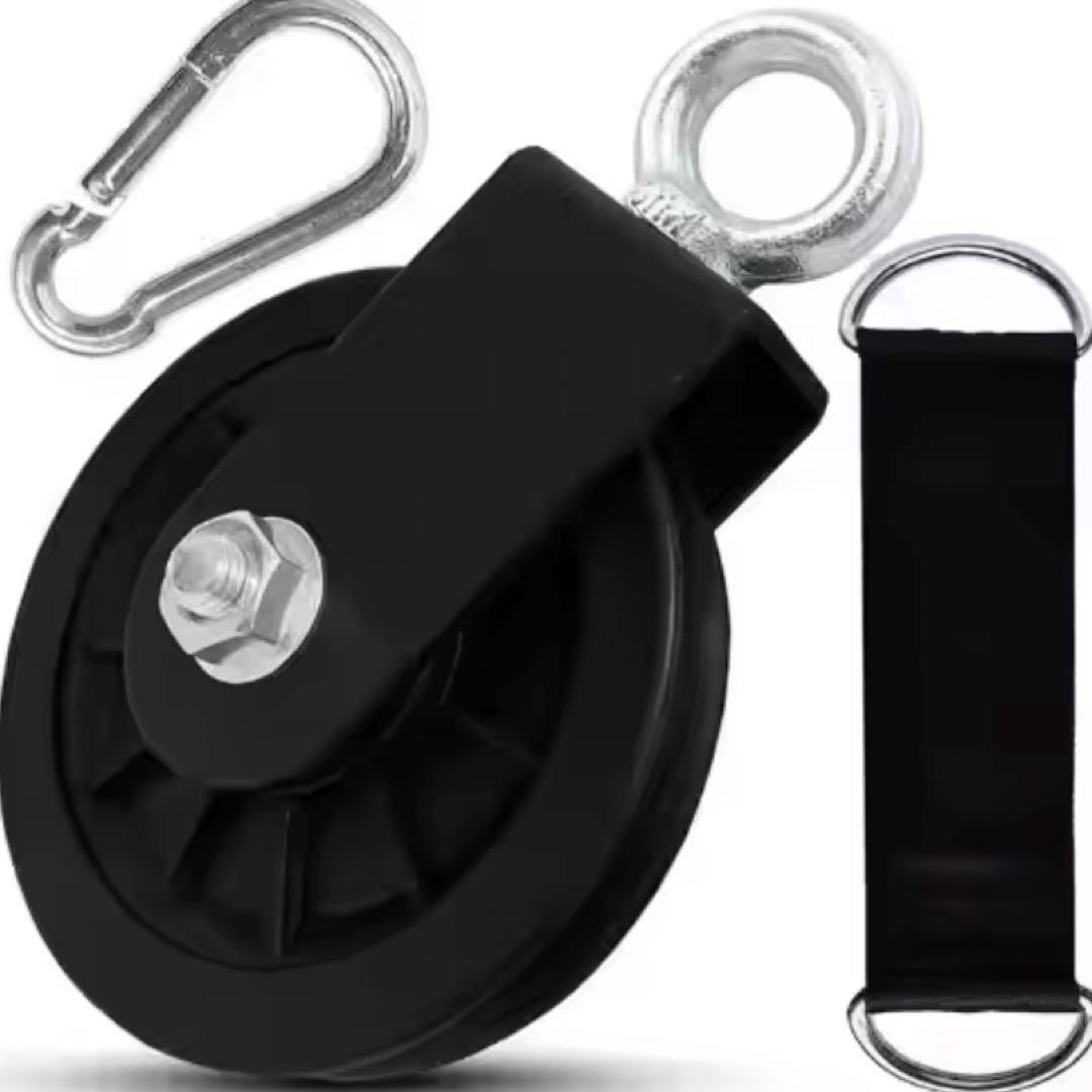 ローラースミスマシンアタッチメント【パワーラック用】 - メルカリ