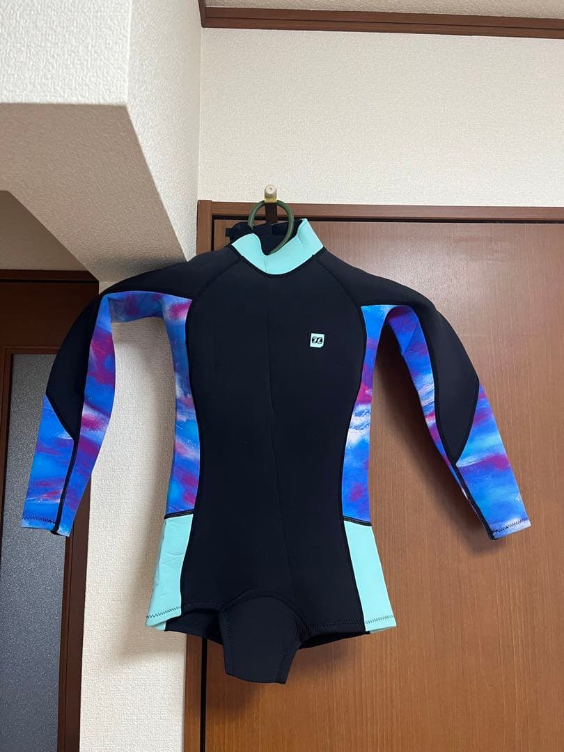 JET PILOT(ジェットパイロット) ロングスプリング レディース Sサイズ JETPILOT ジェットパイロット ウエットスーツ レディース 楽天市場