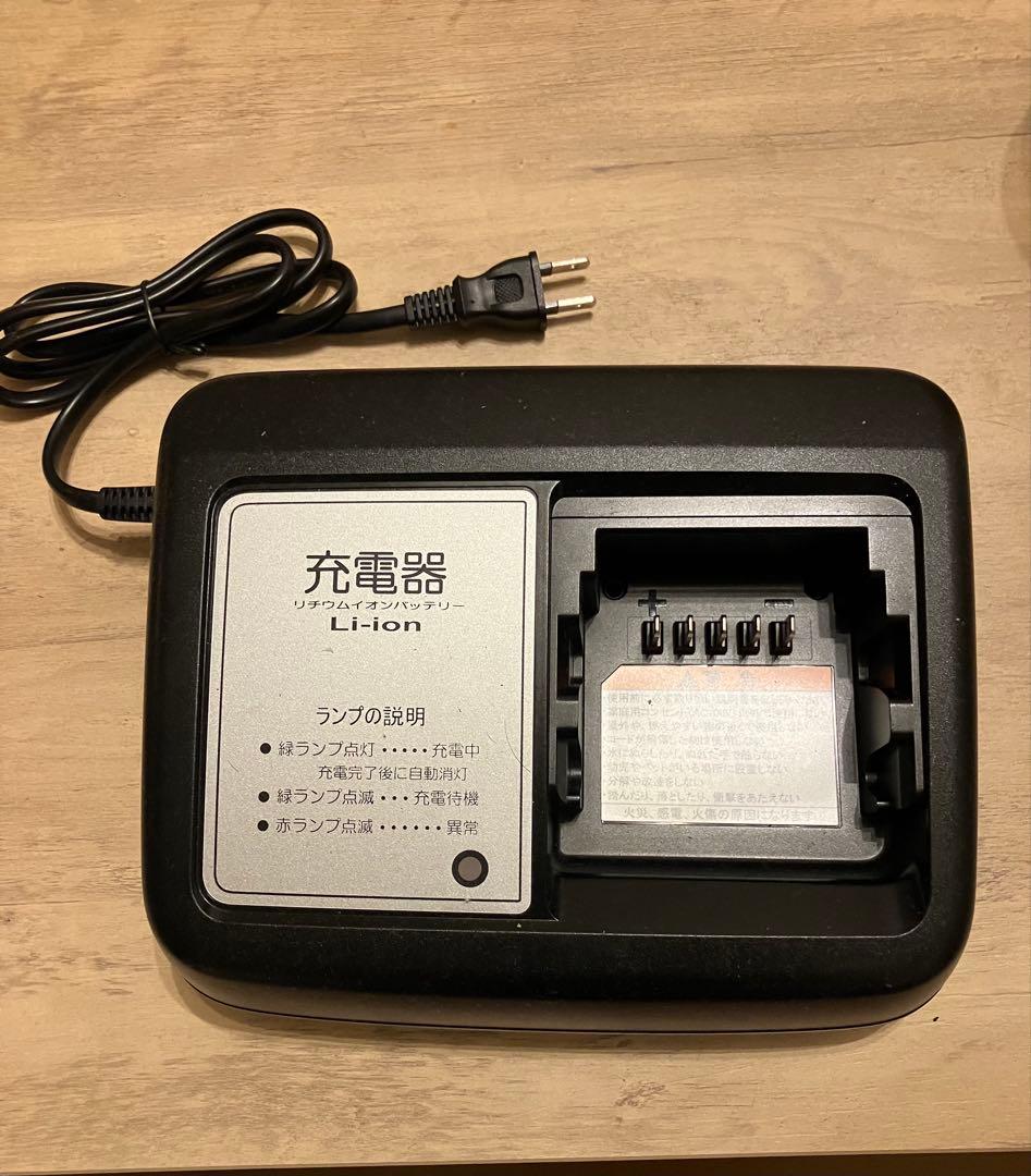 YAMAHA リチウムイオンバッテリー 12.3Ah X2P