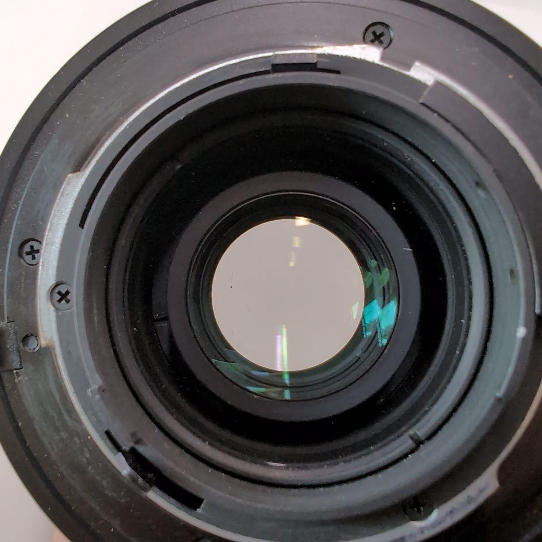 レンズ(ズーム) Carl Zeiss Vario-Sonnar 35-135mmF3.3-4.5