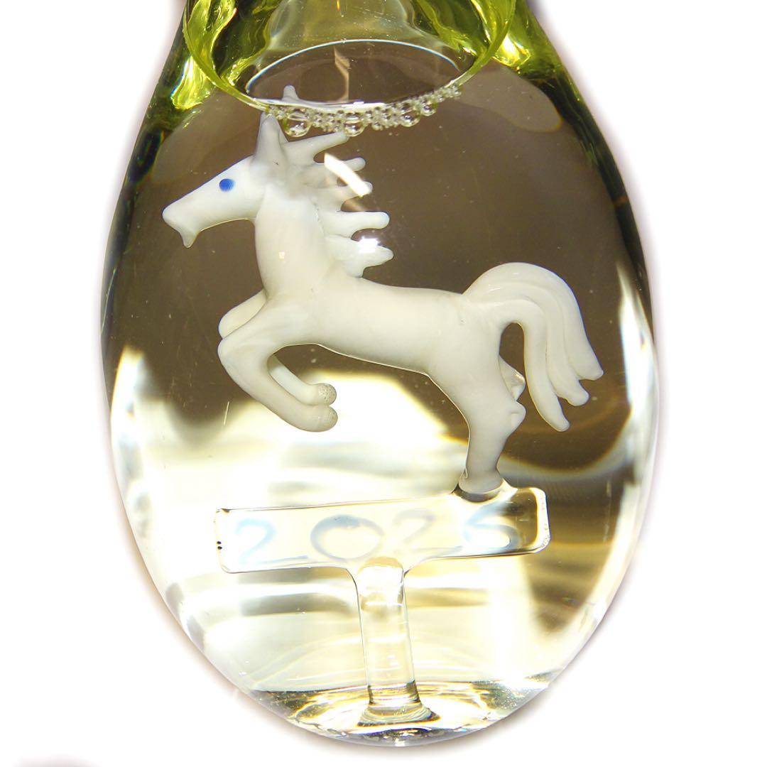 満寿泉 2026年干支 ボトル大吟醸520ml 2本 350ml 4本セット - メルカリ