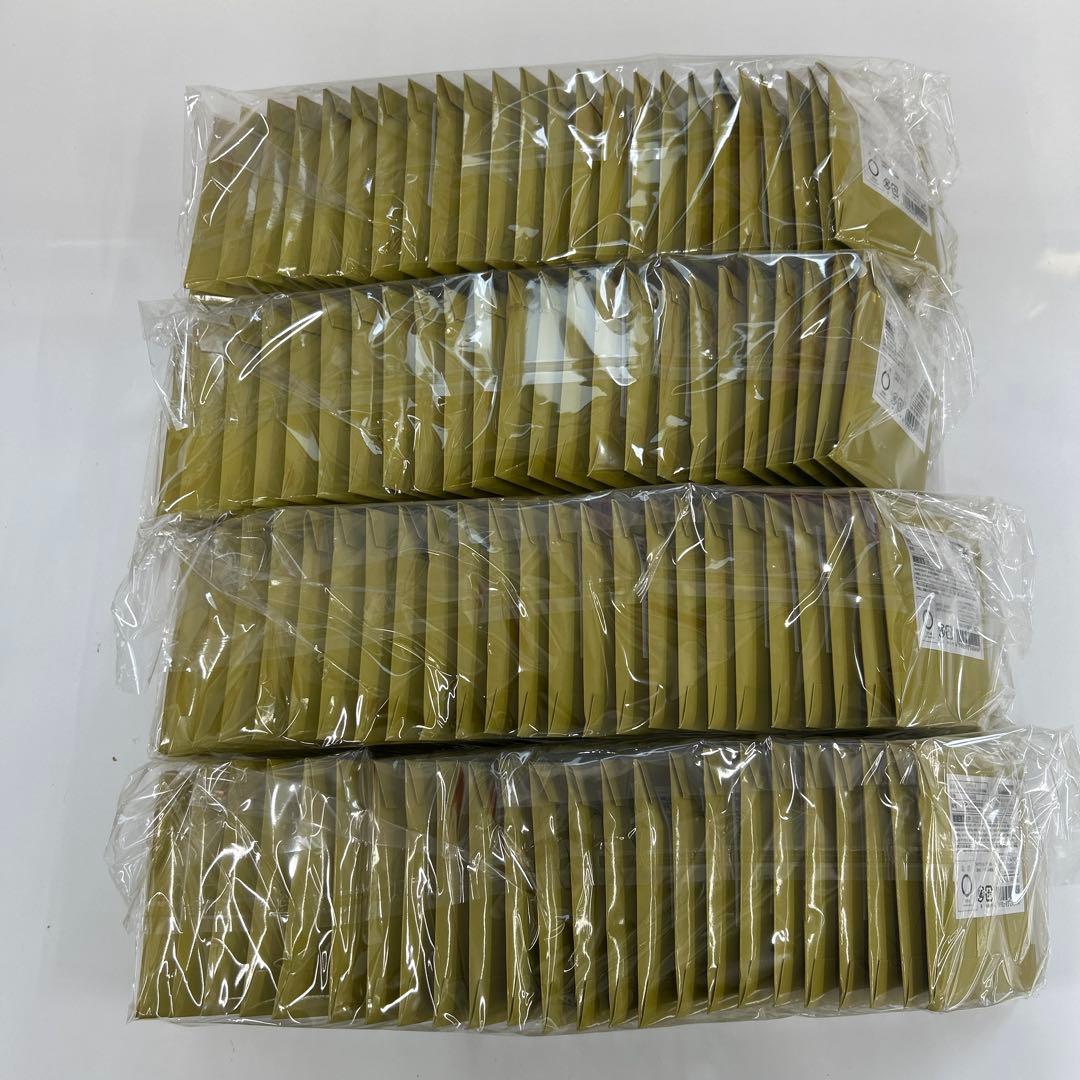 新品未開封ハイキュー!! アクリルバッジコレクション 2016Ver. 100点