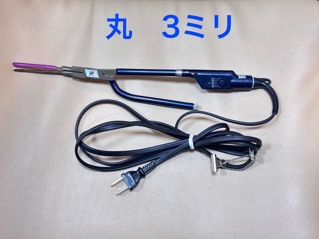 田中理器　丸3ミリ tric30-2.jpg