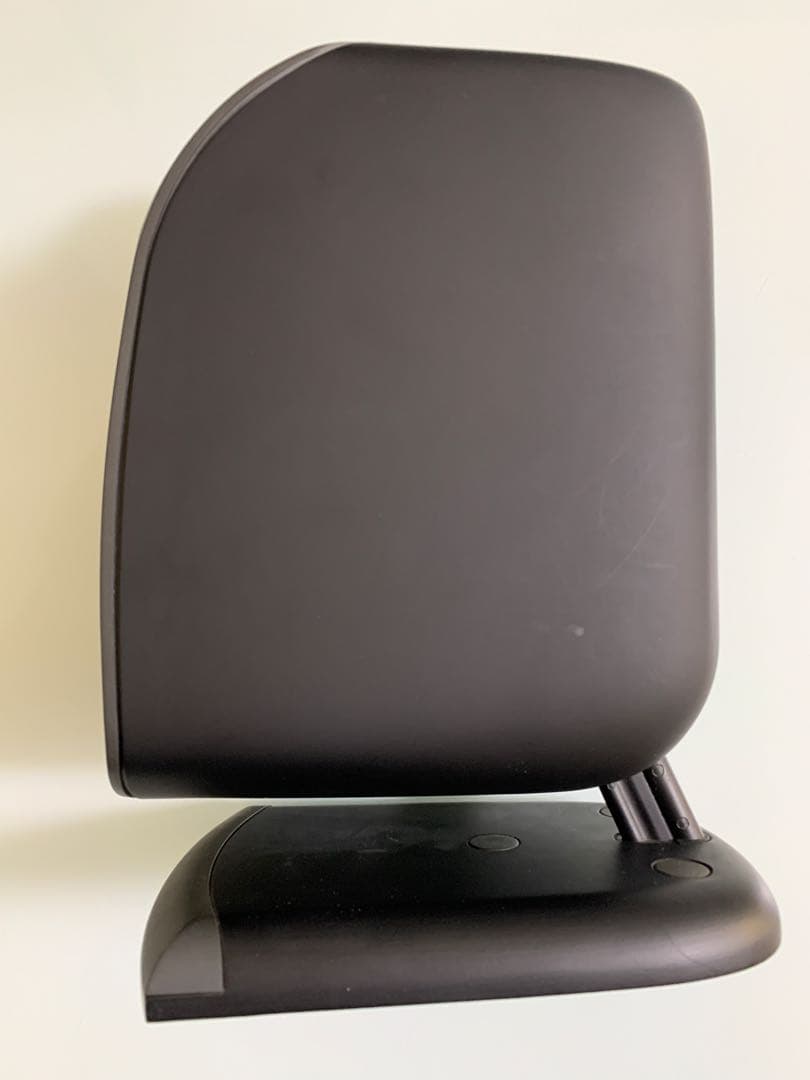 《1488》B&W LM1 スピーカー