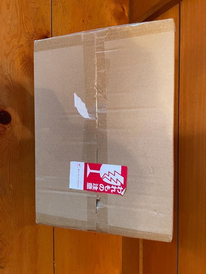 M1416-118-86】新品未使用 LEDフロアライトLED電球付 リモコン - メルカリ