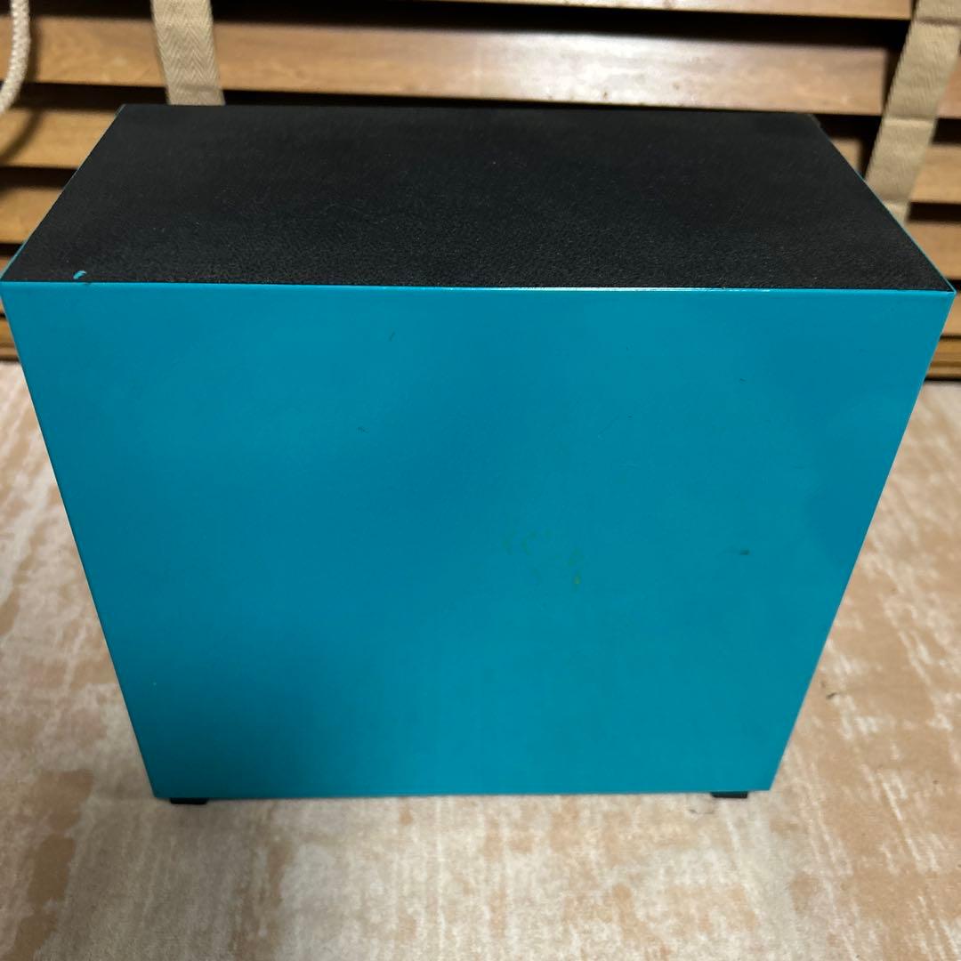 スナップ オン ミニツール キャビネット 上下セット - メルカリ