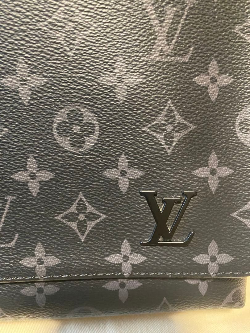バロー☆