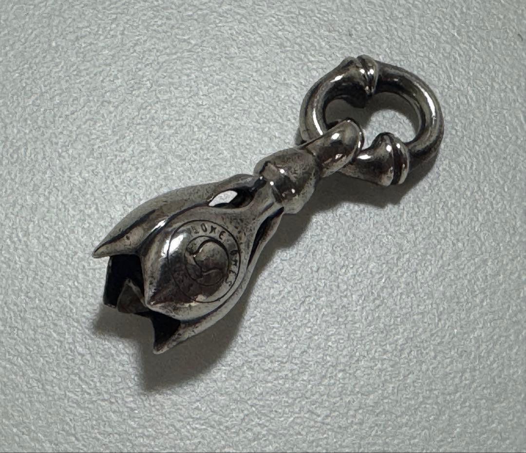 LONE ONES ロンワンズ ティアベルs クレーンベルs セット - メルカリ