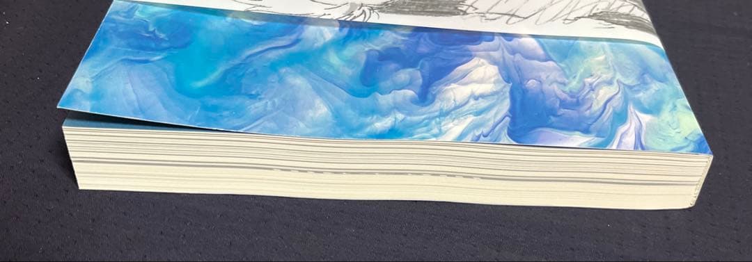 進撃の巨人 the final season part2 原画集 画集