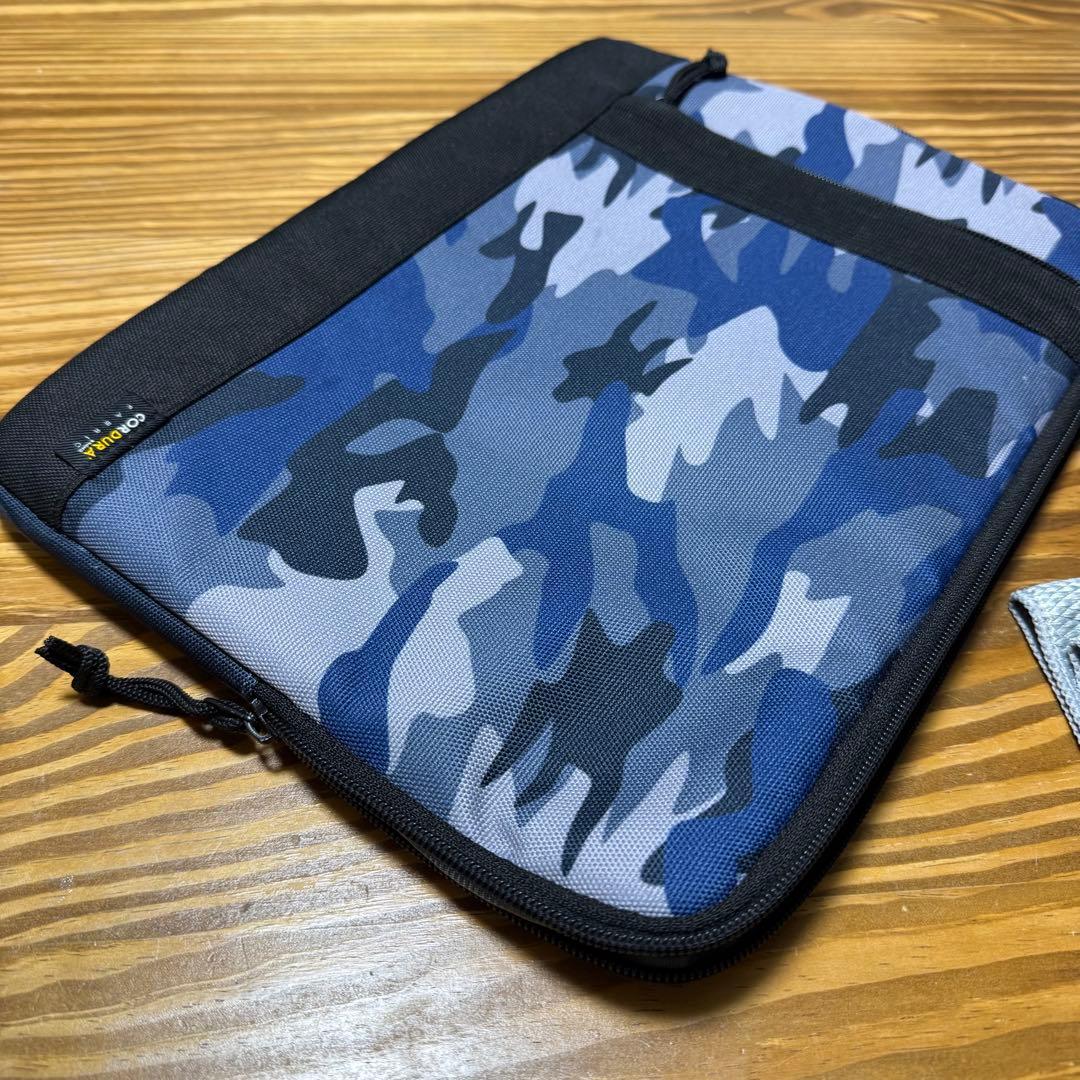 極美品 バッテリー100% MacBook Air M3 2024 - メルカリ