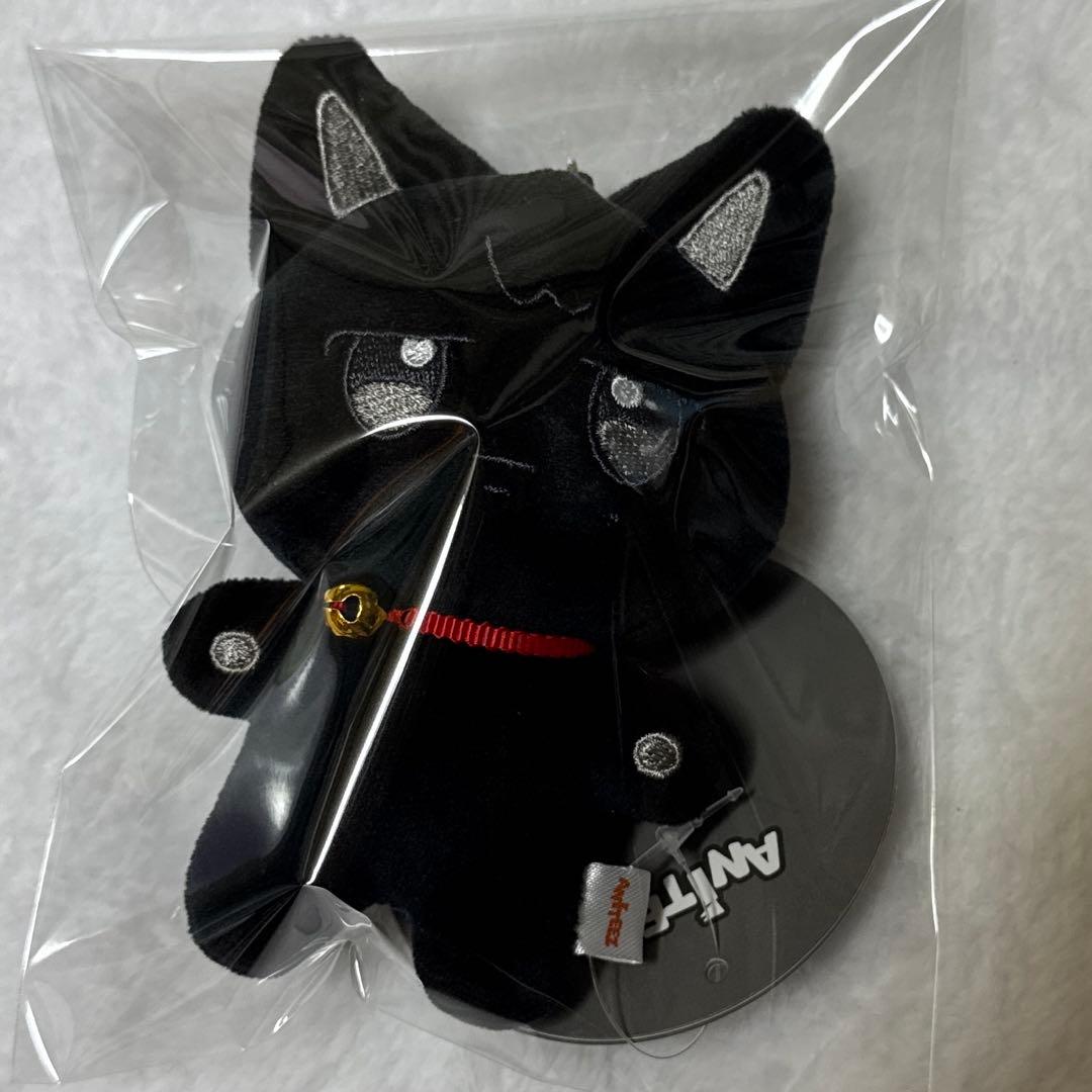 ATEEZ ウヨン　ウヨニャン　 aniteez キーリング Amazon.co.jp: ATEEZ ANITEEZ キーリング ウヨン ウヨニャン