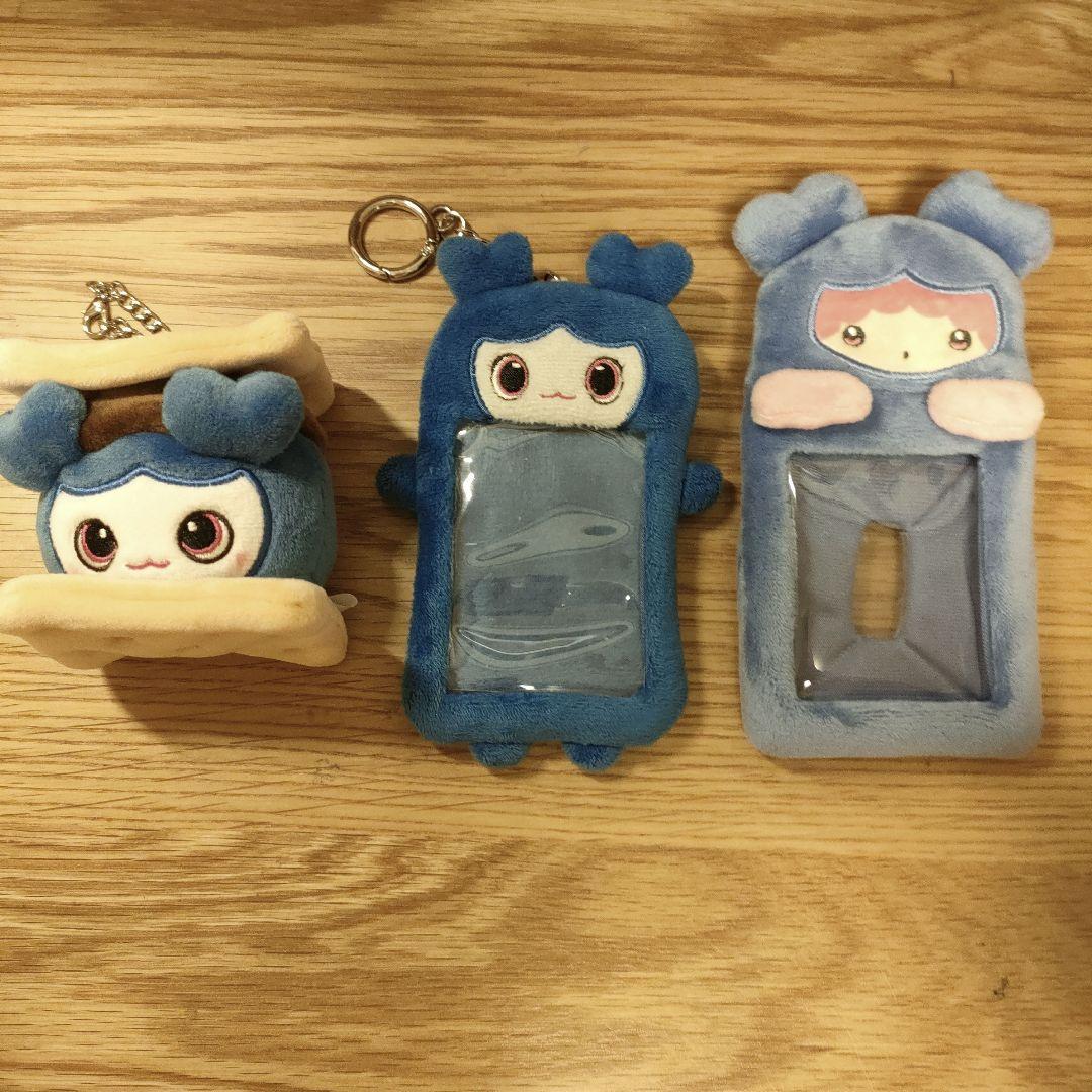 twice ツブリー　セット　ツウィ Amazon.co.jp: TWICE ツウィ セット うちわ ラブリー : ホーム＆キッチン