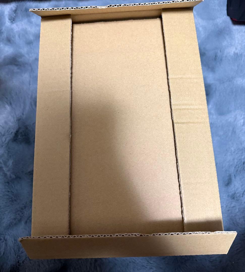 クリエイターズモデル　轟竜　ティガレックス「複刻版」