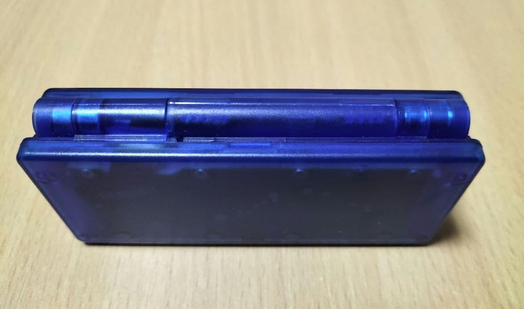 カンタくん Vフラッシュ 動作確認済み ランプ故障