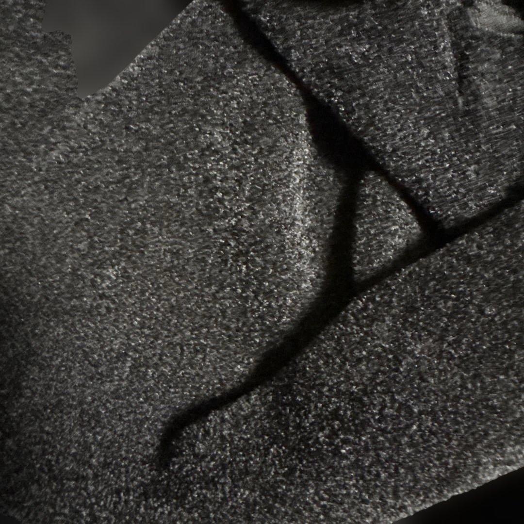 マスターバニー　6