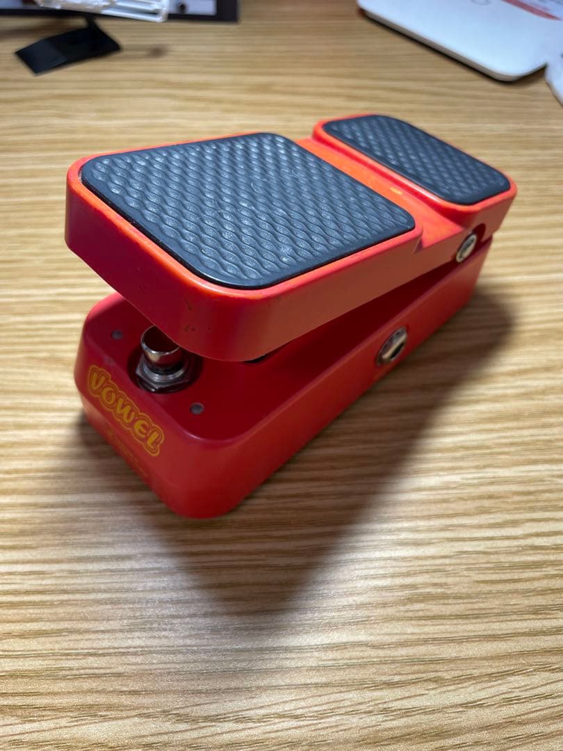 ギターエフェクターまとめ売り