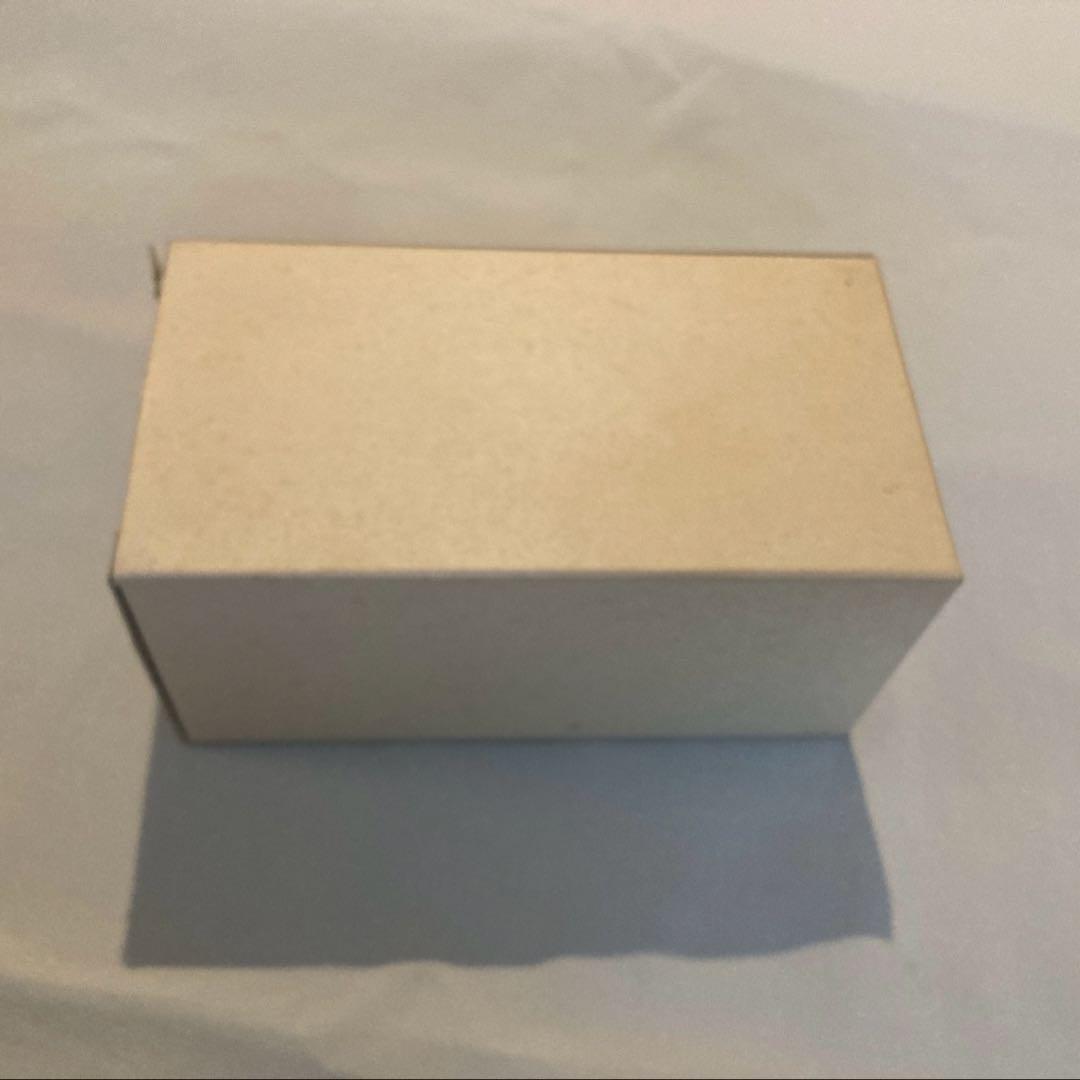 ローゼンメイデン オルゴール 禁じられた遊び　動作確認済み