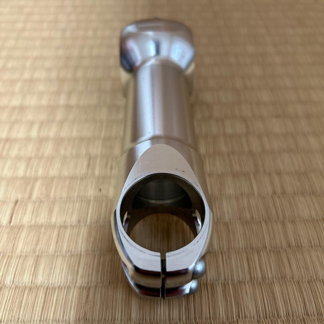 THOMSON ELITE X2 110mm 31.8mm 10° /OS