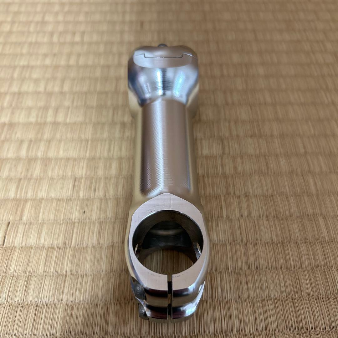 THOMSON ELITE X2 110mm 31.8mm 10° /OS