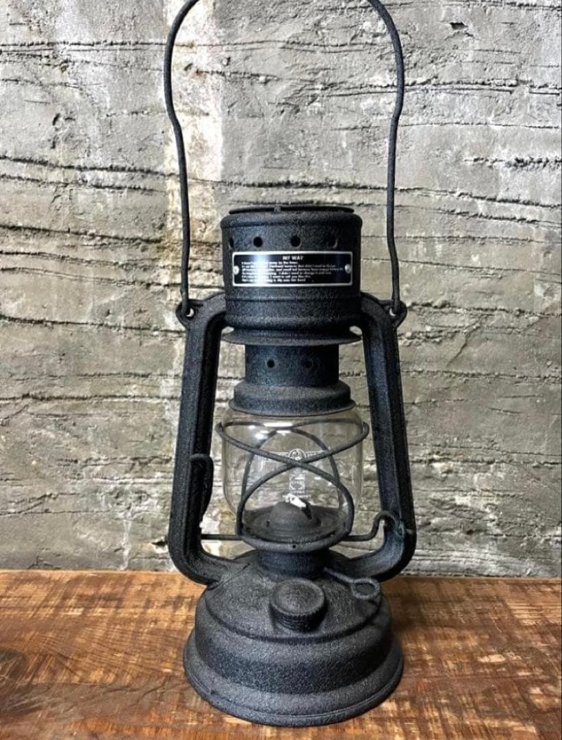 【新品/未使用】BRUNT ブラント　MY WAY マイウェイ　チッピング 新品/未使用】BRUNT ブラント MY WAY マイウェイ チッピング - メルカリ