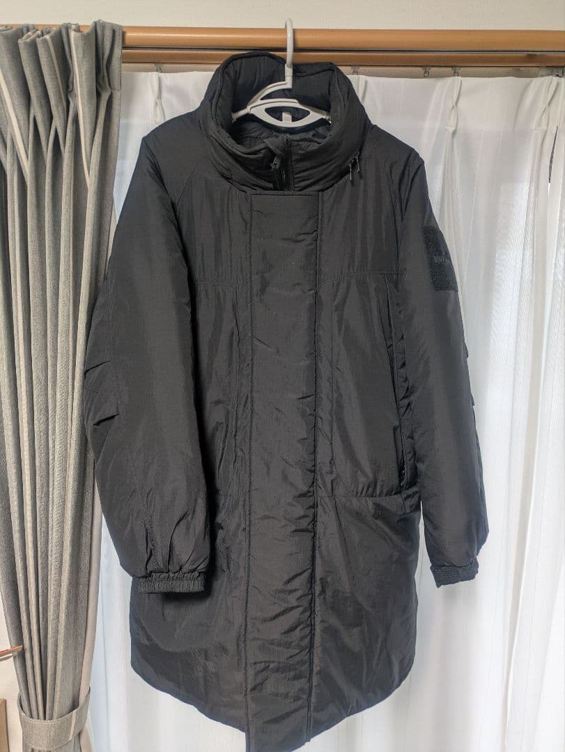 モンスターパーカー　L　ワイルドシングス 楽天市場】ワイルドシングス ショートモンスターパーカー PCU LEVEL7