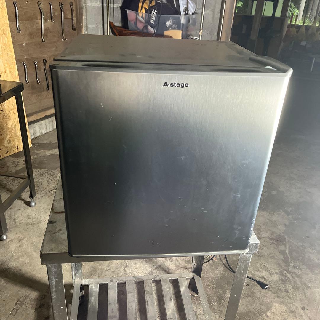 冷凍庫　小型　2020年式 MAXZEN（マクスゼン） 期間限定ポイント5倍！ 冷凍庫 小型 家庭用 142L