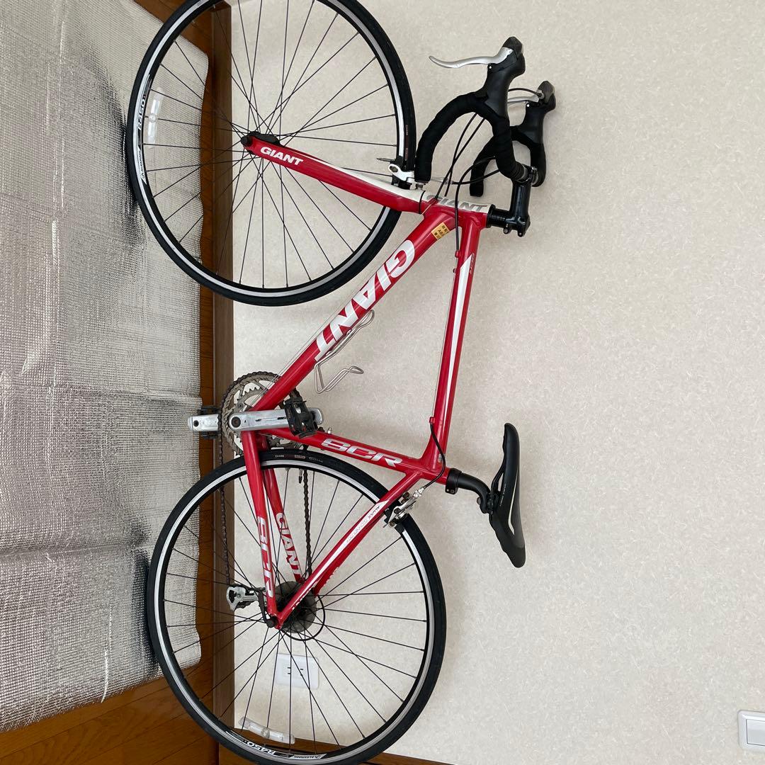 GIANT レッド ロードバイク SHIMANO 在庫情報【ロードバイク編】 ｜ ジャイアントストア川越