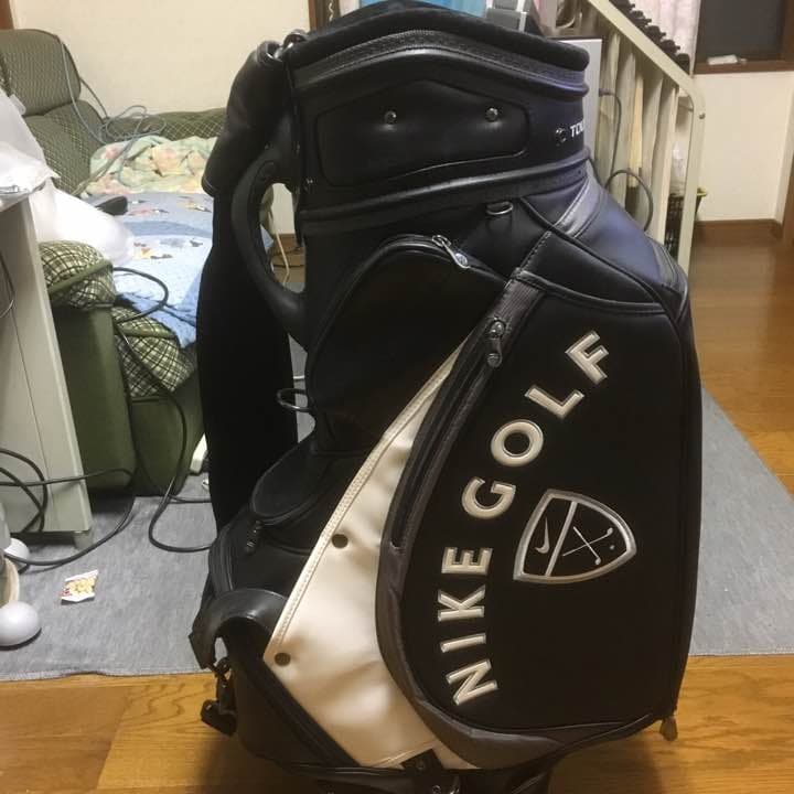 キャロウェイ Callaway キャディバッグ キャロウェイ(Callaway)の